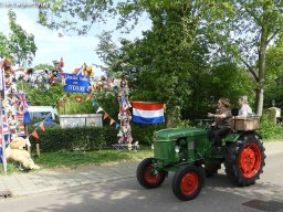ws 814